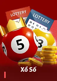 xổ số tobet88