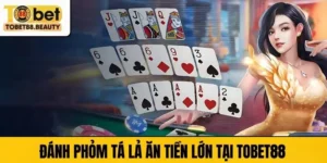 Phỏm tá lả