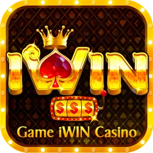 iwin_logo