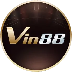 logo-vin88 copy