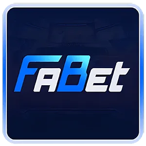 new-net88